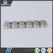 China products hot selling smco rare earth magnets wholesale